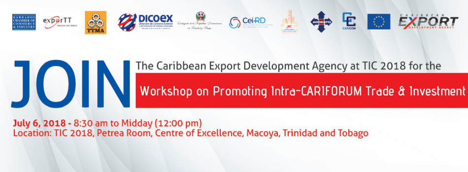 launch-of-market-intelligence-portal-and-seminar-on-intra-cariforum-trade-headline-image