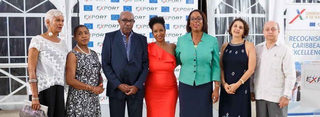 ceya-later-pam-headline-image