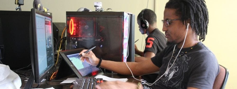 an-animated-case-study-of-the-creative-economy-headline-image