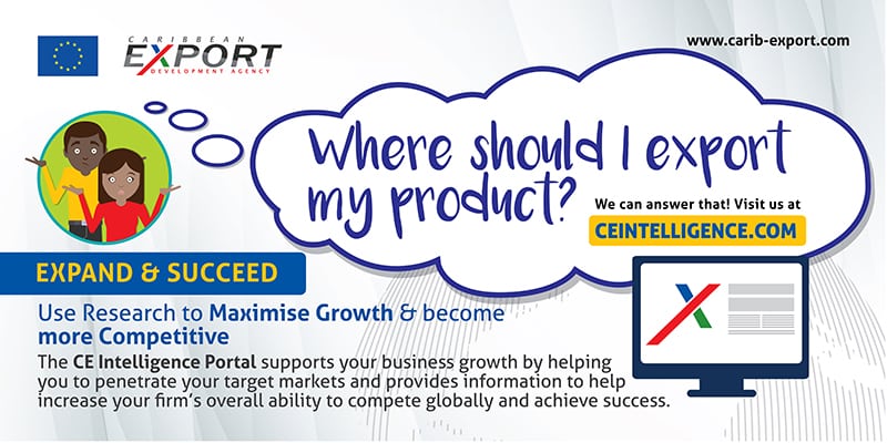 bringing-ce-intelligence-to-the-caribbean-headline-image