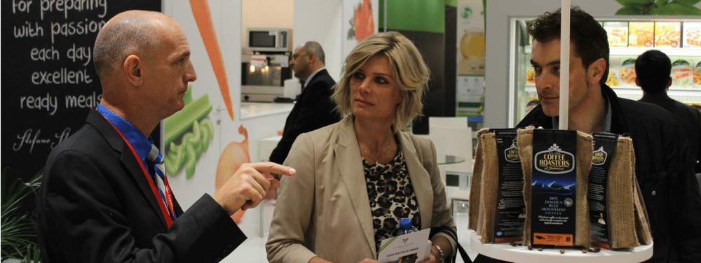 brewing-a-global-brand-headline-image