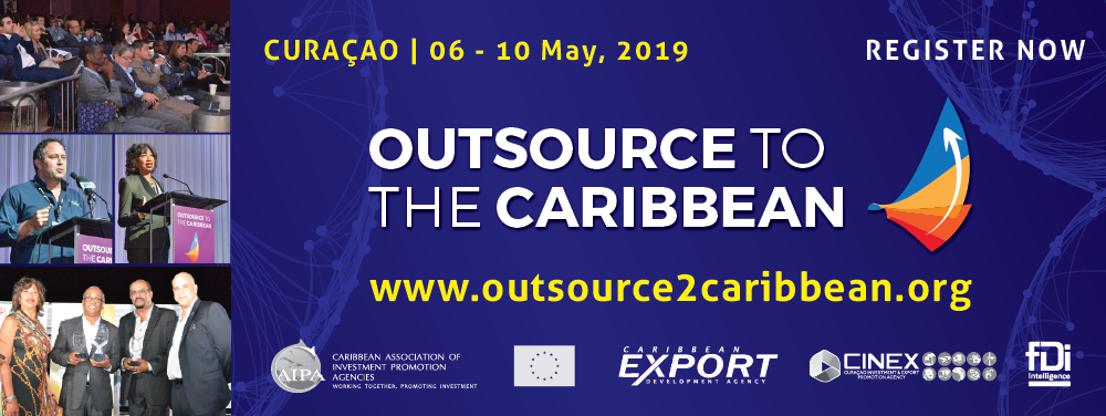 outsource-to-the-caribbean-2019-headline-image