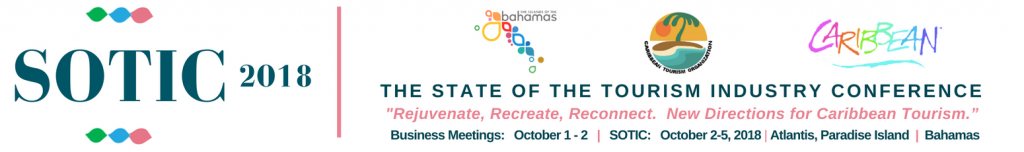 sotic-2018-headline-image