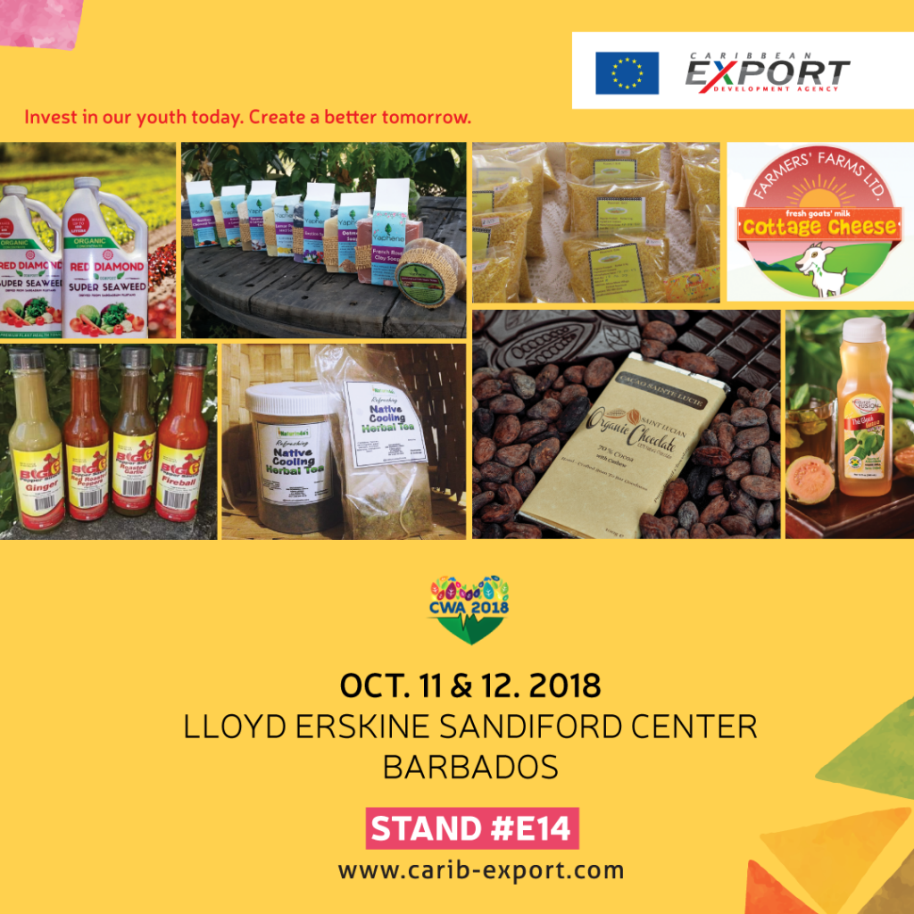 Thumnail image for Invest in our Youth Today. Create a Better Tomorrow