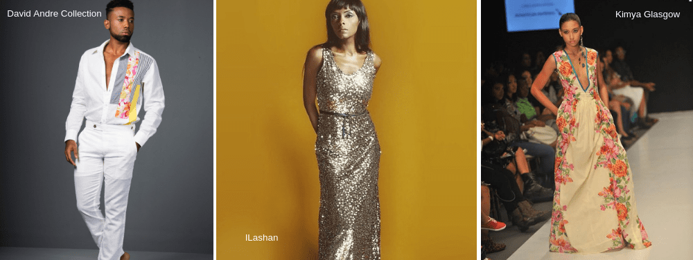 caribbean-export-supports-the-business-of-fashion-in-the-caribbean-headline-image