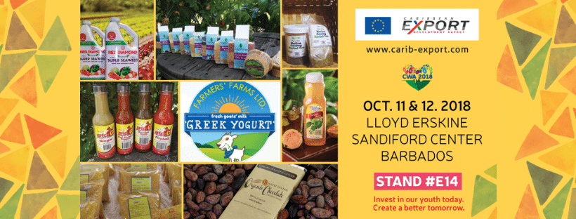 invest-in-our-youth-today-create-a-better-tomorrow-headline-image