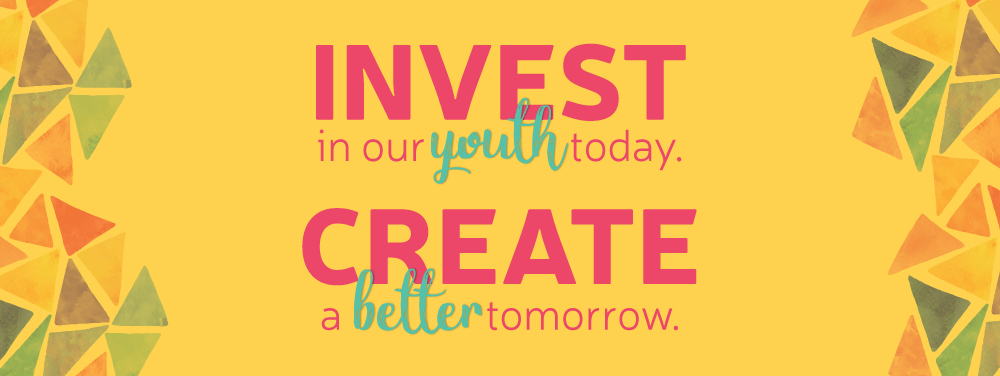 caribbean-week-of-agriculture-headline-image