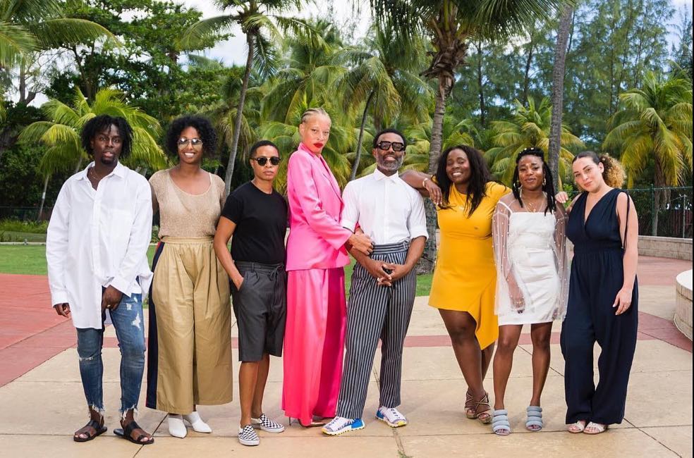 caribbean-designers-receive-expert-business-advice-headline-image