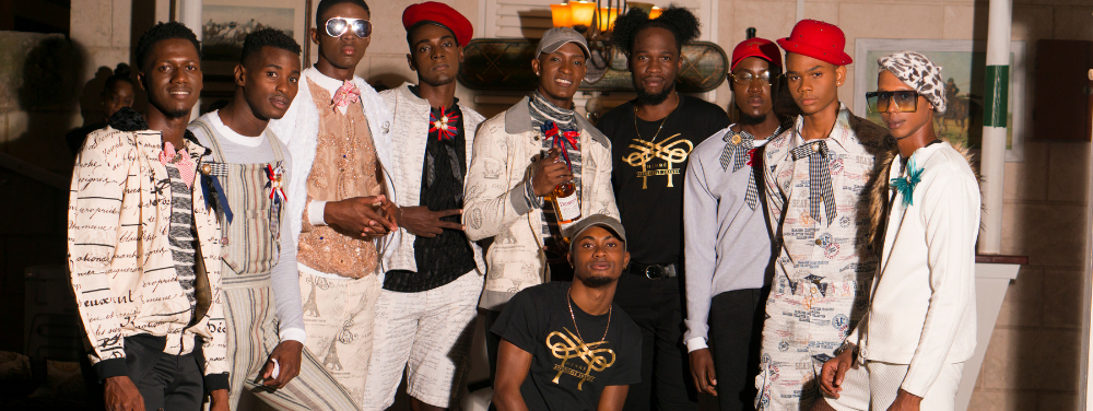 designers-step-out-of-the-box-with-new-collections-headline-image