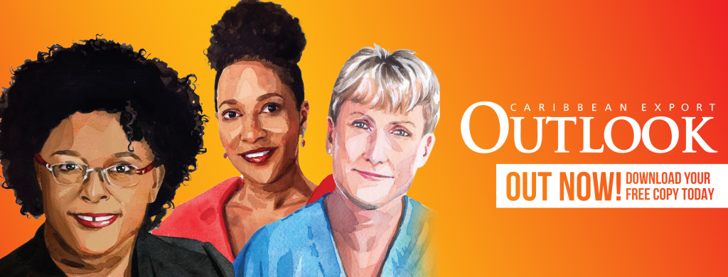 caribbean-export-outlook-3rd-edition-headline-image