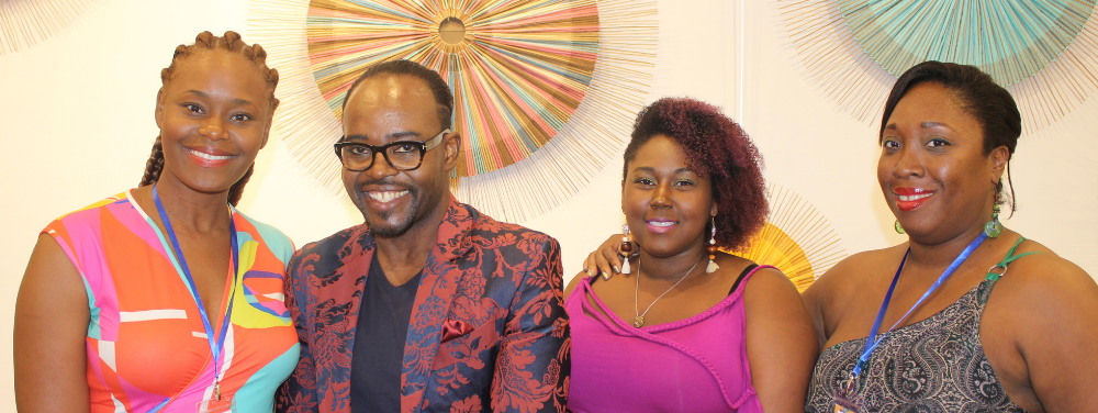 regional-designers-wow-at-the-international-fashion-festival-barbados-fashion-week-headline-image