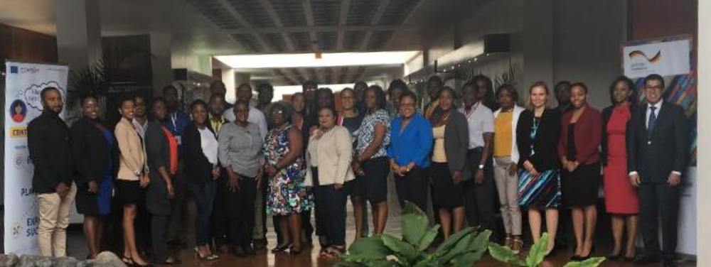 regional-business-support-organisations-strengthen-their-institutional-capacity-to-support-private-sector-firms-headline-image