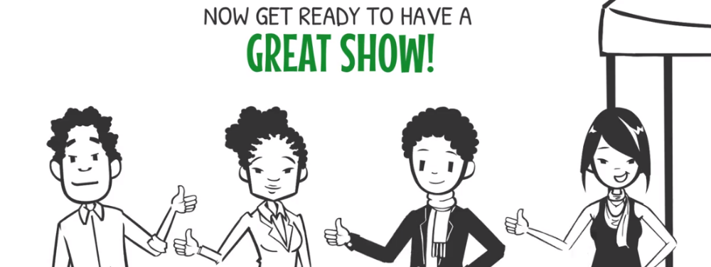 achieving-success-at-tradeshows-headline-image