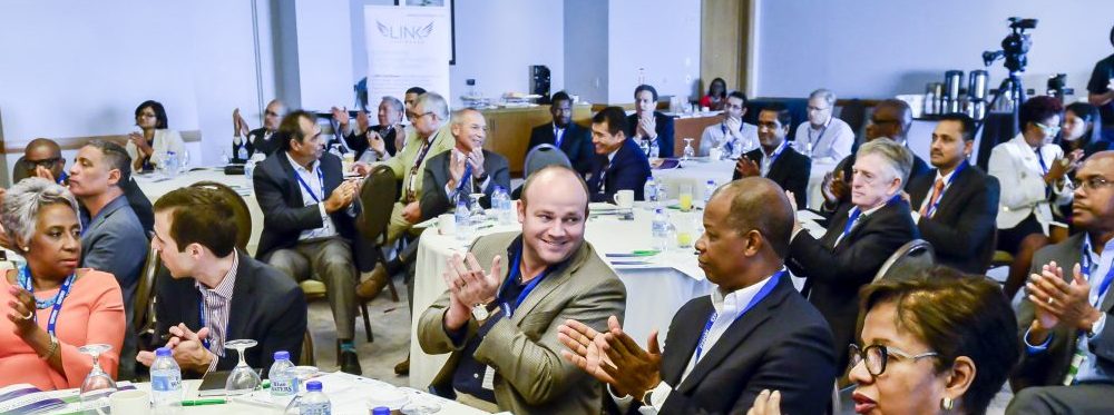 caribbean-angel-investor-ecosystem-raises-private-capital-and-launches-regional-business-angel-network-headline-image