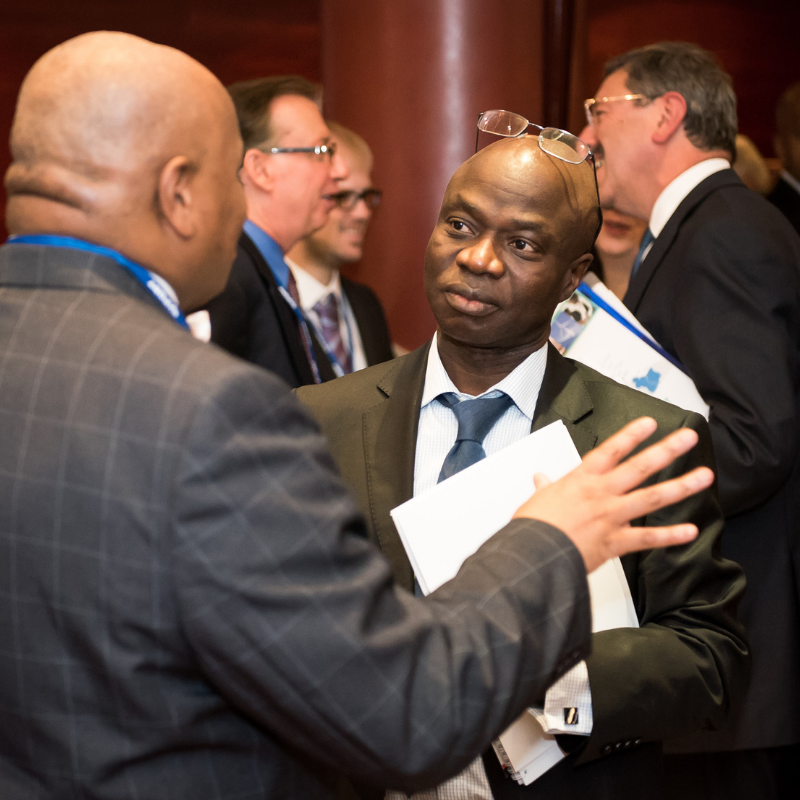 Thumnail image for Outsource To The Caribbean Conference To Take Place In Curaçao In May 2019