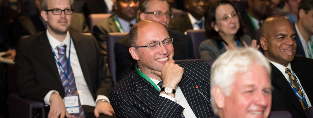 outsource-to-the-caribbean-conference-to-take-place-in-curacao-in-may-2019-headline-image