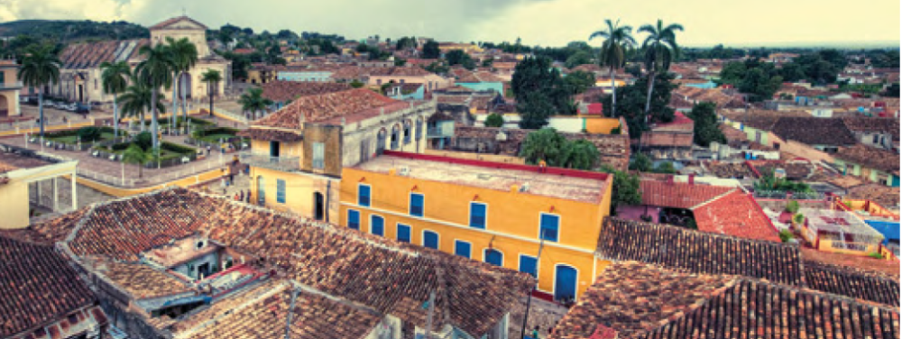 doing-business-in-cuba-headline-image