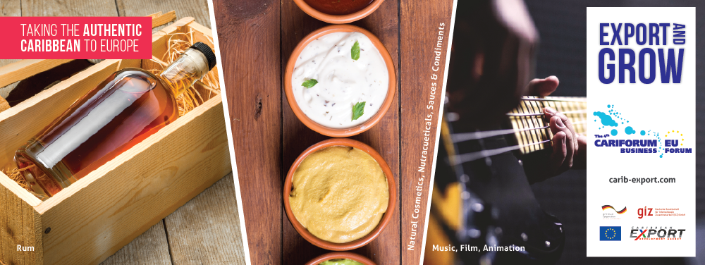 expression-of-interest-invitation-to-participate-in-the-4th-cariforum-eu-business-forum-headline-image