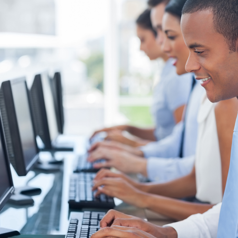 Thumnail image for The Caribbean Is Best Value Proposition for Outsourcing