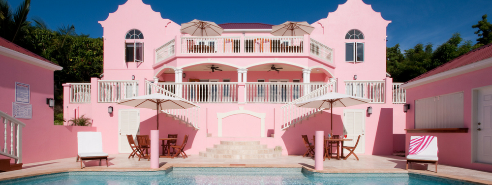 bringing-the-wow-factor-to-villas-at-sunset-lane-headline-image