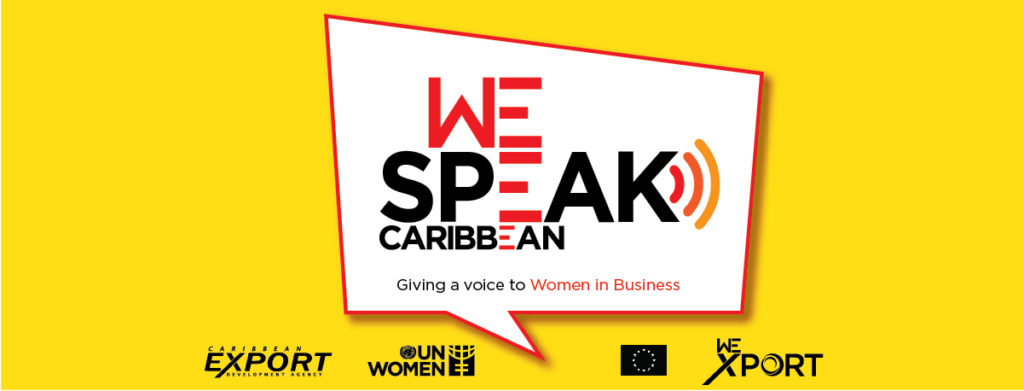 wespeak-headline-image