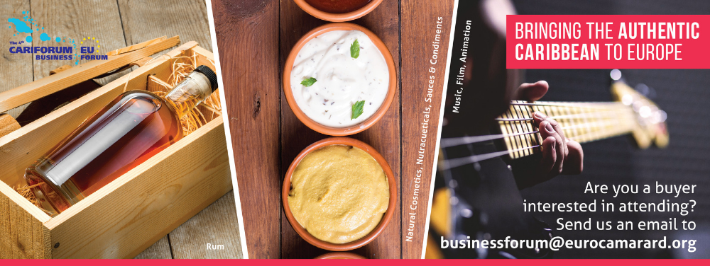 businessforum-headline-image