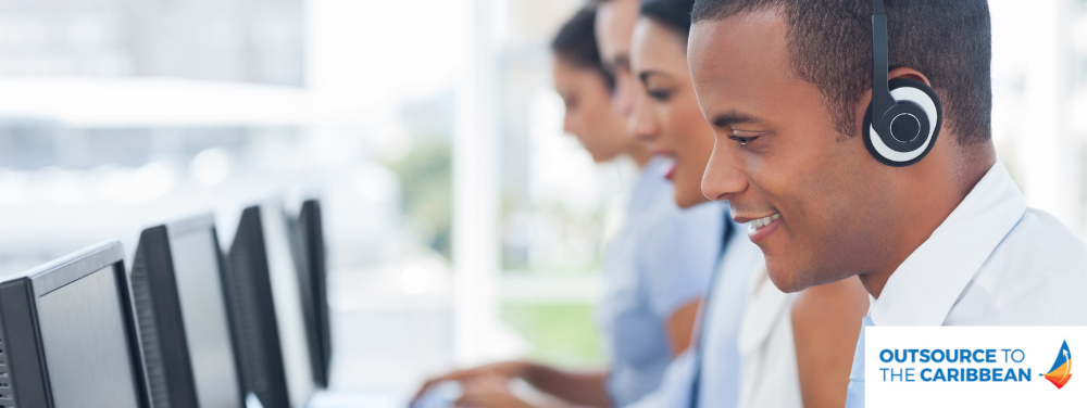 the-caribbean-is-best-value-proposition-for-outsourcing-headline-image