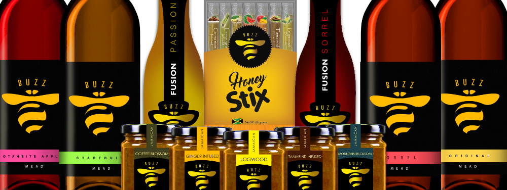 ecofarms-the-award-winning-caribbean-social-enterprise-that-snagged-a-starbucks-deal-headline-image