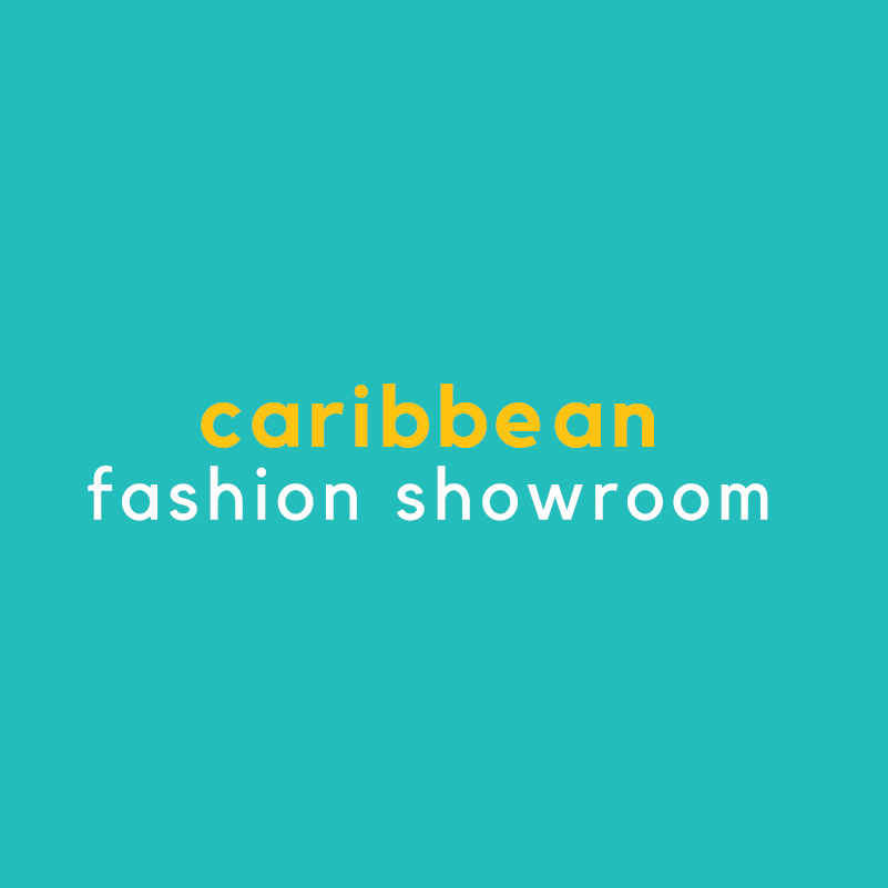 Thumnail image for Caribbean Fashion Showroom