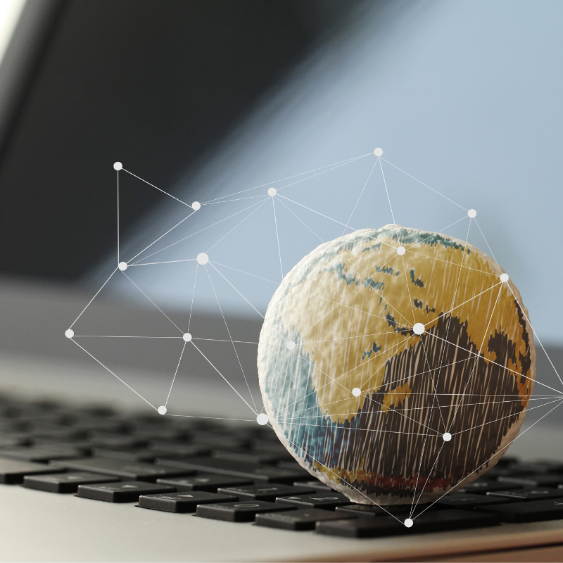 Thumnail image for Shared Services, Shared Benefits