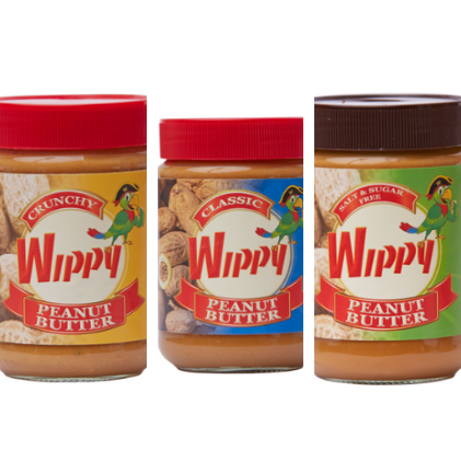 Thumnail image for Willemsberg, the Surinamese Legacy Proving That Embracing Change is Key to Longevity