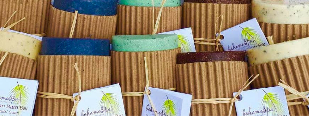 building-a-brand-from-a-bar-of-soap-to-a-bath-and-body-line-the-bahamaspa-story-headline-image