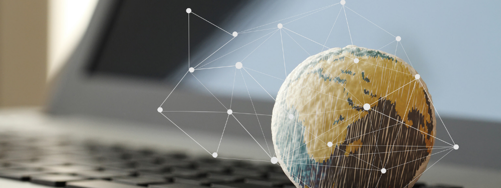 shared-services-shared-benefits-headline-image