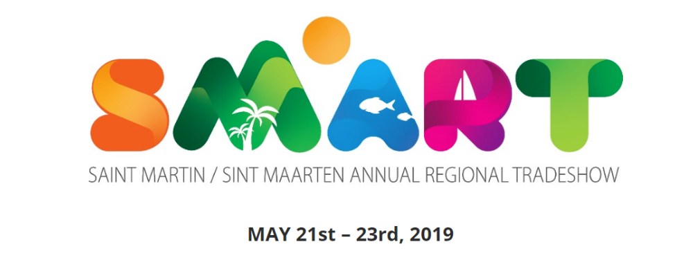 saint-martin-sint-maarten-annual-trade-show-smart-2019-headline-image
