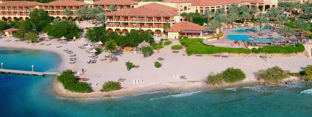 what-makes-curacao-a-great-location-for-the-outsource-to-the-caribbean-conference-2019-headline-image