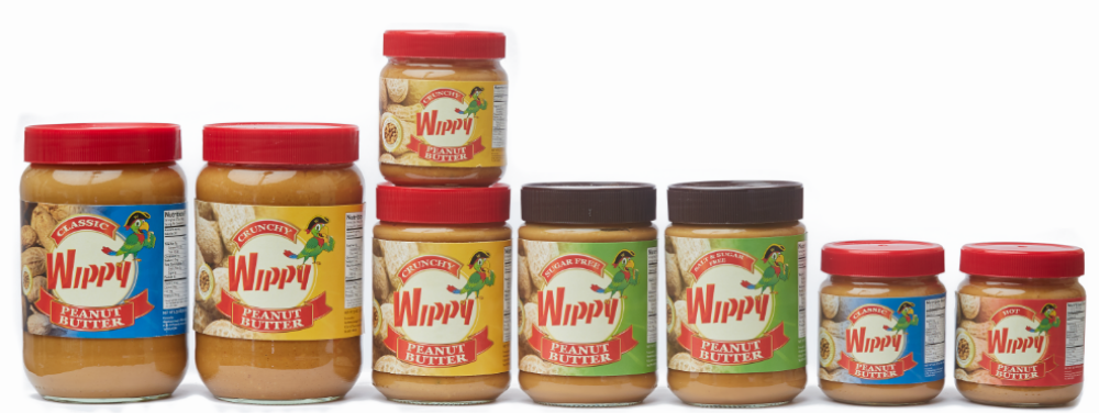 willemsberg-the-surinamese-legacy-proving-that-embracing-change-is-key-to-longevity-headline-image