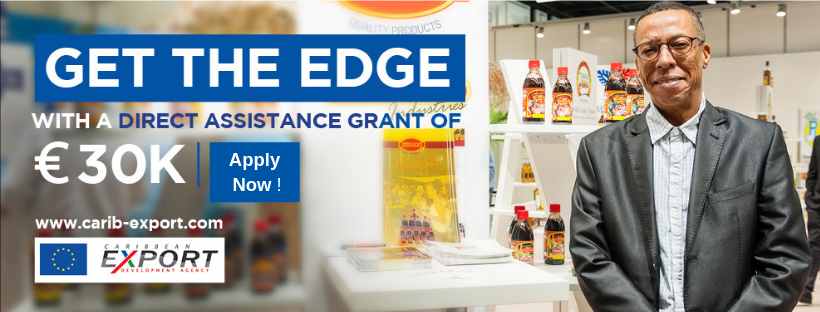 cariforum-firms-can-get-the-edge-once-again-with-a-direct-assistance-grant-headline-image