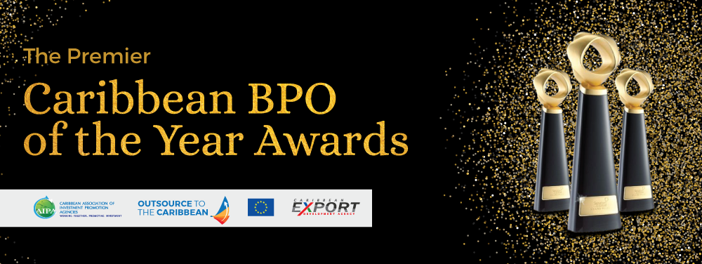 the-premier-caribbean-bpo-of-the-year-awards-headline-image