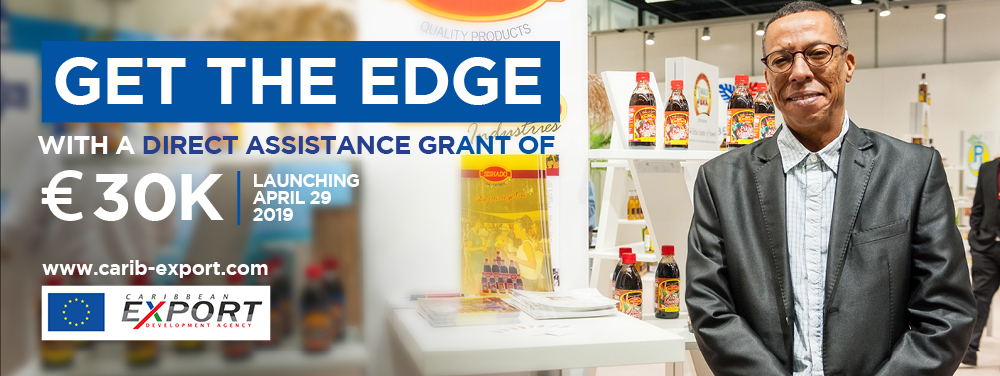 the-direct-assistance-grant-scheme-dags-headline-image