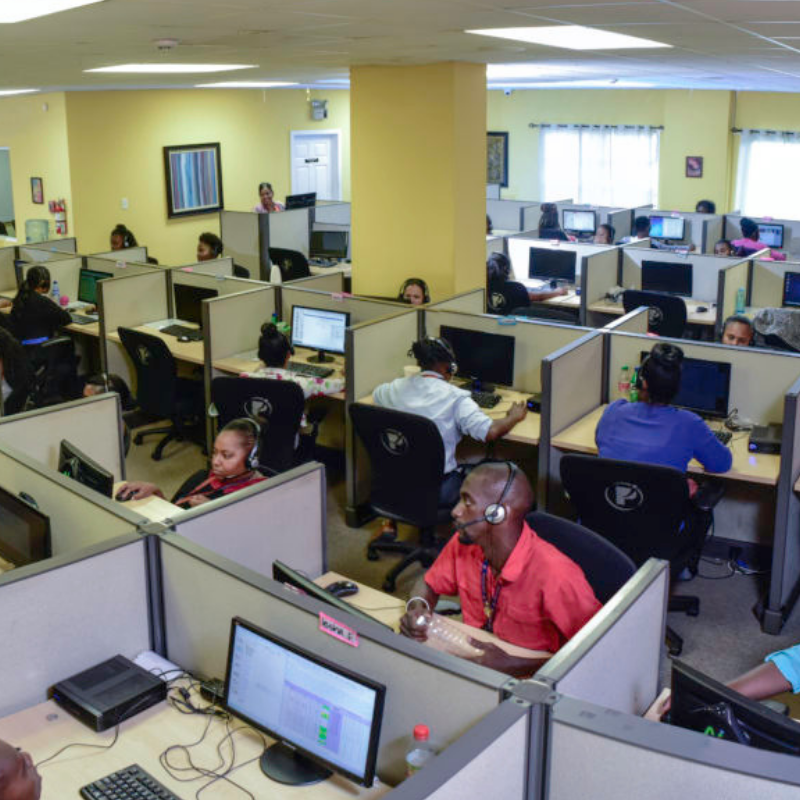 Thumnail image for Belize’s unmatched value proposition for business process outsourcing