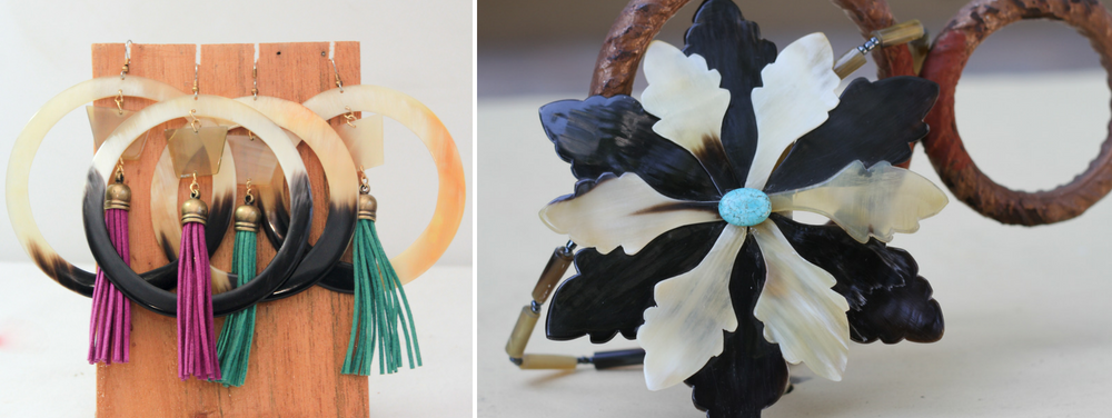 how-a-haitian-artisan-turned-her-side-hustle-into-major-jewellery-brand-headline-image