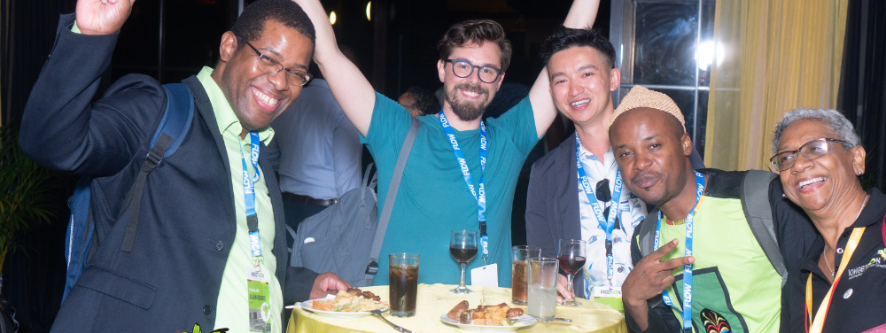 caribbean-animators-learn-earn-and-display-at-kingstoon-3-headline-image