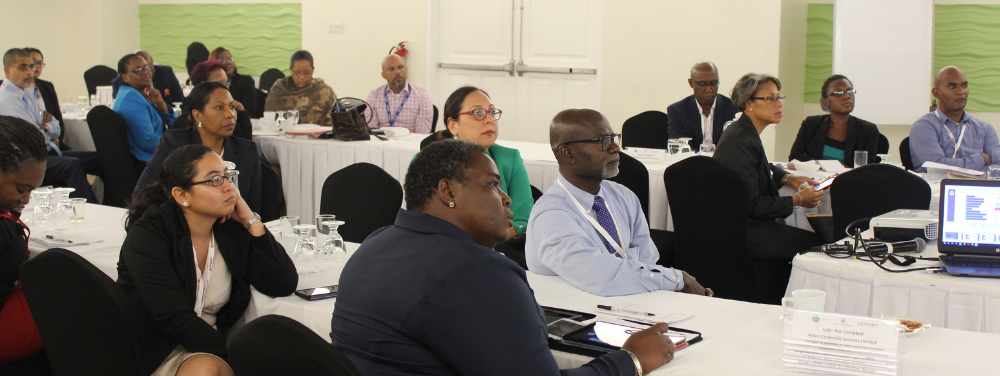 workshop-on-improving-the-business-climate-by-strengthening-procedures-to-start-a-business-in-the-caribbean-headline-image