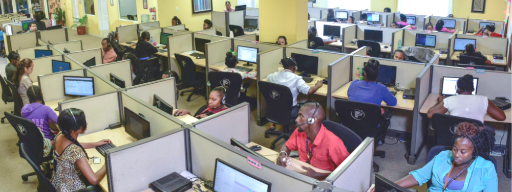 belizes-unmatched-value-proposition-for-business-process-outsourcing-headline-image