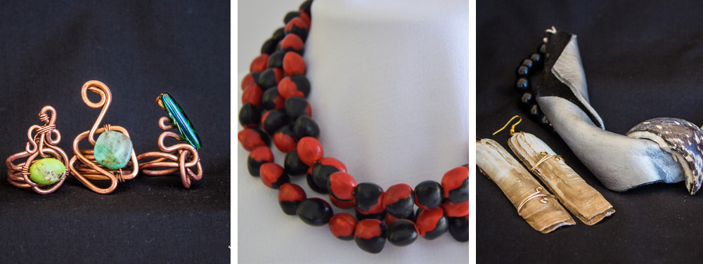 designs-by-nadia-a-jewelry-business-that-grew-into-a-cafe-airbnb-and-an-art-emporium-headline-image