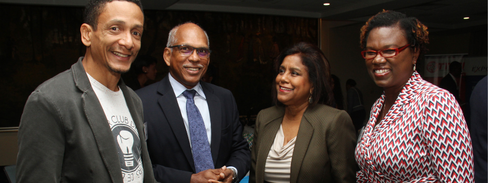 caribbean-creative-practitioners-being-prepped-to-access-export-opportunities-to-the-european-union-headline-image