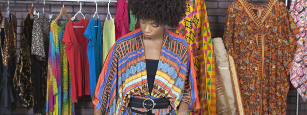 fashion-accelerator-programme-headline-image