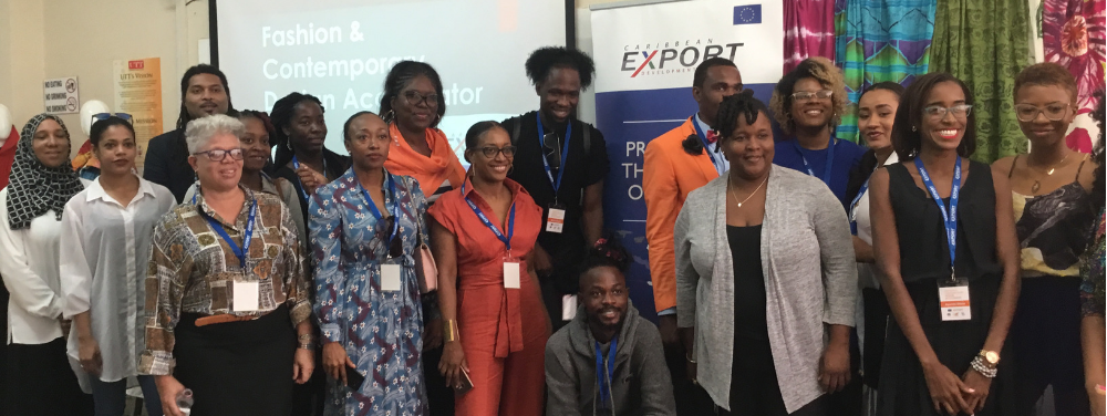 accelerating-caribbean-fashion-headline-image