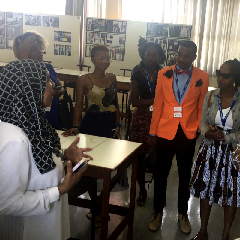 Thumnail image for Accelerating Caribbean Fashion