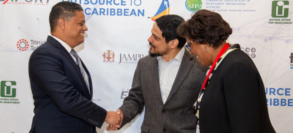 the-time-to-invest-in-bpo-in-the-caribbean-is-now-headline-image